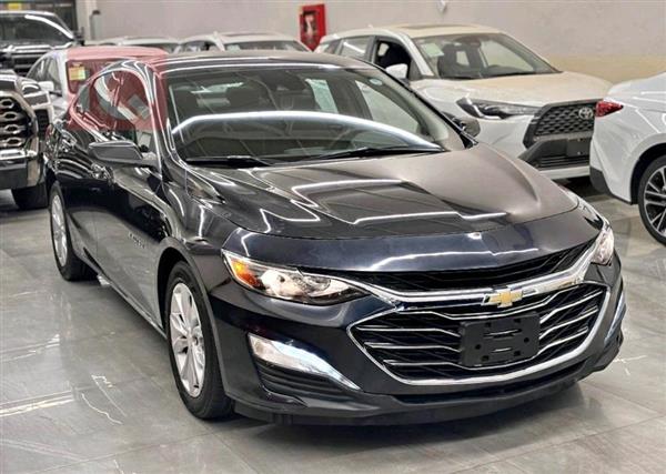 Chevrolet for sale in Iraq